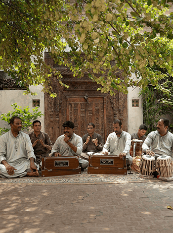 Kauhi Gaut Fundraiser – Asia Society